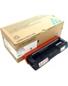 Toner SPC310E cy do Aficio SPC231SF - nr 8