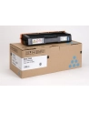 Toner SPC310E cy do Aficio SPC231SF - nr 9