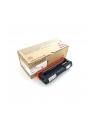 Toner SPC310E mg do Aficio SPC231SF - nr 5