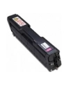 Toner SPC310E mg do Aficio SPC231SF - nr 8