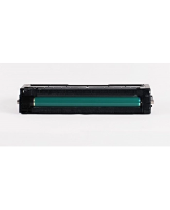 Toner SPC310E ye do Aficio SPC231SF nr 2
