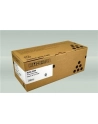 Toner RICOH SPC310HE bk do Aficio SPC231SF - nr 10