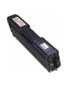 Toner RICOH SPC310HE bk do Aficio SPC231SF - nr 11