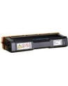 Toner RICOH SPC310HE bk do Aficio SPC231SF - nr 12