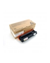 Toner RICOH SPC310HE bk do Aficio SPC231SF - nr 7