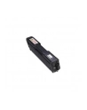 Toner RICOH SPC310HE bk do Aficio SPC231SF - nr 9