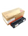 Toner SPC310HE mg do Aficio SPC231SF - nr 5
