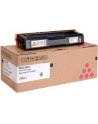 Toner SPC310HE mg do Aficio SPC231SF - nr 7