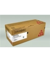 Toner SPC310HE mg do Aficio SPC231SF - nr 8