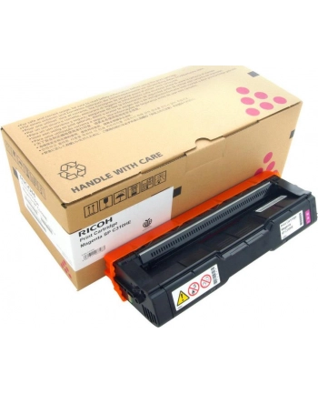 Toner SPC310HE mg do Aficio SPC231SF nr 1