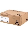 Toner SP340HE bk do Aficio SP3400N - nr 10