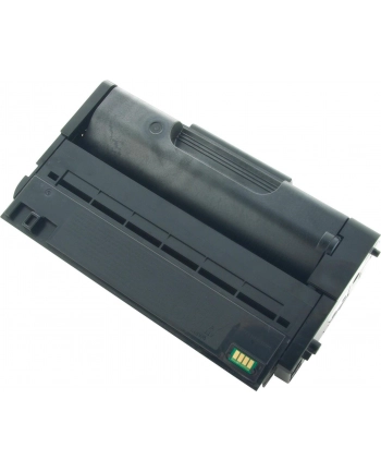 Toner SP340HE bk do Aficio SP3400N nr 1