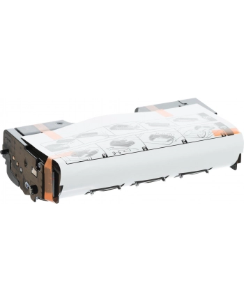Toner SP340HE bk do Aficio SP3400N nr 2