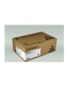 Toner SP340HE bk do Aficio SP3400N - nr 15