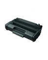 Toner SP3400LE bk do Aficio SP3400N - nr 10