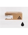 Toner SP3400LE bk do Aficio SP3400N - nr 11