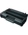 Toner SP3400LE bk do Aficio SP3400N - nr 12