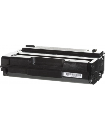 Toner SP3400LE bk do Aficio SP3400N nr 2