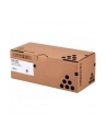 Toner SP3400LE bk do Aficio SP3400N - nr 16