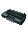 Toner SP3400LE bk do Aficio SP3400N - nr 17