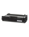 Toner SP3400LE bk do Aficio SP3400N - nr 2