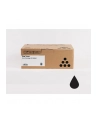 Toner SP3400LE bk do Aficio SP3400N - nr 7