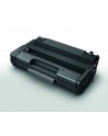 Toner SP3400LE bk do Aficio SP3400N - nr 8