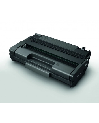 Toner SP3400LE bk do Aficio SP3400N nr 1