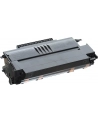 Toner SP1000E bk do Aficio SP1000S - nr 10