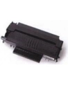 Toner SP1000E bk do Aficio SP1000S - nr 12
