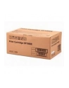 Toner SP1000E bk do Aficio SP1000S - nr 4