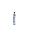 Toner 1270D bk do Aficio 1515 1515F - nr 3