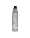 Toner 1270D bk do Aficio 1515 1515F - nr 5
