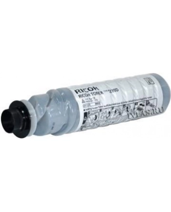 Toner 1270D bk do Aficio 1515 1515F nr 2