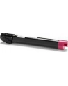 Toner Xerox WC7120 15k magenta 006R01463 - nr 10