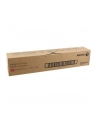 Toner Xerox WC7120 15k magenta 006R01463 - nr 11