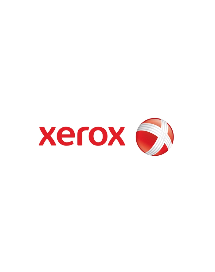 Toner Xerox WC7120 15k magenta 006R01463 główny