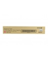 Toner Xerox WC7120 15k magenta 006R01463 - nr 13