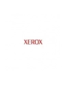 Toner Xerox WC7120 15k magenta 006R01463 - nr 14