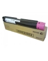 Toner Xerox WC7120 15k magenta 006R01463 - nr 2