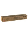 Toner Xerox WC7120 15k magenta 006R01463 - nr 4