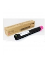 Toner Xerox WC7120 15k magenta 006R01463 - nr 6