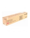 Toner Xerox WC7120 15k magenta 006R01463 - nr 9