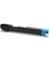 Toner WC7120 15k cyan 006R01464 - nr 10