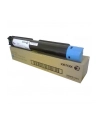 Toner WC7120 15k cyan 006R01464 - nr 11