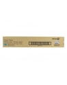 Toner WC7120 15k cyan 006R01464 - nr 13