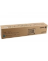Toner WC7120 15k cyan 006R01464 - nr 3