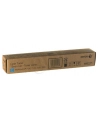 Toner WC7120 15k cyan 006R01464 - nr 4