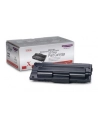 Toner WC7120 15k cyan 006R01464 - nr 8