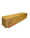 Toner WC7120 15k cyan 006R01464 - nr 9